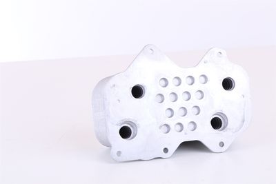 ÖLKüHLER MOTORöL NISSENS 90712 22