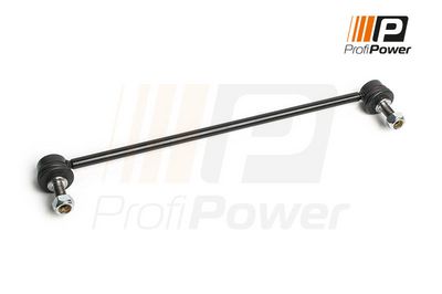 šarnyro stabilizatorius 6S1265 ProfiPower