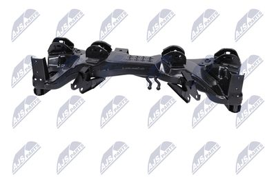 CORP AX NTY ZRZMS004 21