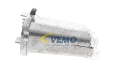 UNITATE DE CONTROL LUMINI VEMO V20730216 25