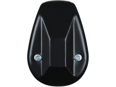 AS-PL - Štartér CLAAS , S0714S