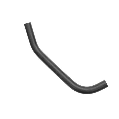 FURTUN RADIATOR GATES 3453 64