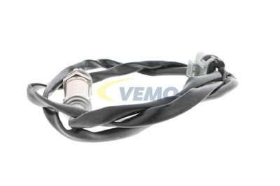 SONDA LAMBDA VEMO V25760022 34