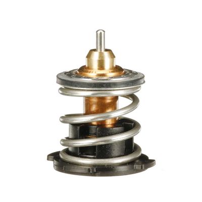 THERMOSTAT KüHLMITTEL GATES TH59787G1 14