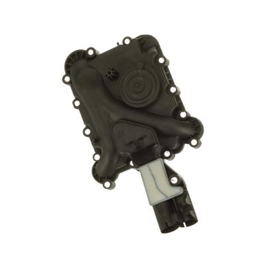 SEPARATOR ULEI VENTILATIE BLOC MOTOR GATES EMH9001 56