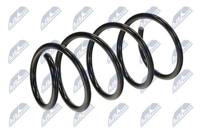 ARC SPIRAL NTY ASZBM039 3