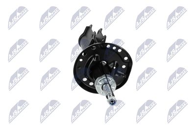 AMORTIZOR NTY APL040 34