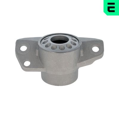 FEDERBEINSTüTZLAGER