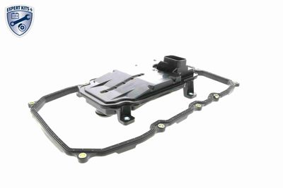 SET PIESE SCHIMB ULEI TRANSMISIE AUTOMATA VAICO V103222 5