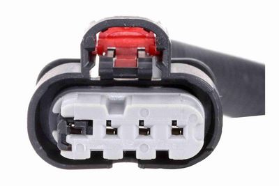 SONDA LAMBDA VEMO V25760056 2