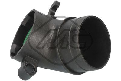 FURTUN EAR SUPRAALIMENTARE