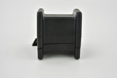 BUCSA BARA STABILIZATOARE FEBEST TSBKDY280INF 26