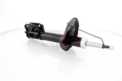 AMORTIZOR GH GH353551H 26