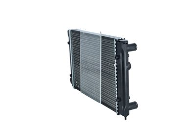 RADIATOR RACIRE MOTOR NRF 58697 32