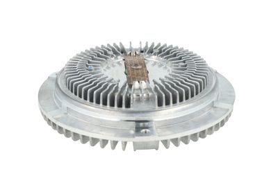 CUPLA VENTILATOR RADIATOR NRF 49589 21