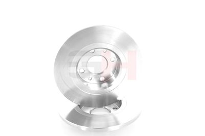 DISC FRANA GH GH402353 33