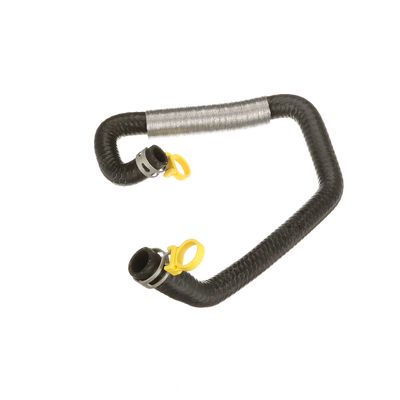 FURTUN îNCăLZIRE GATES 023389 32