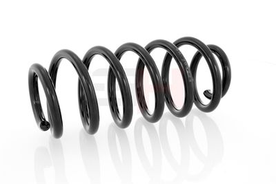 ARC SPIRAL GH GH204723 36