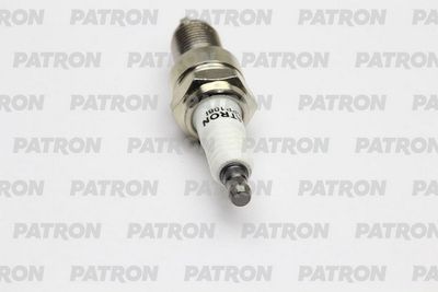 PATRON SPP108I