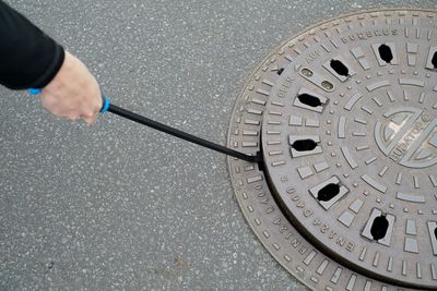 Vorschau Brecheisen Ansicht 7