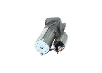 STARTER BOSCH 1986S00574 21