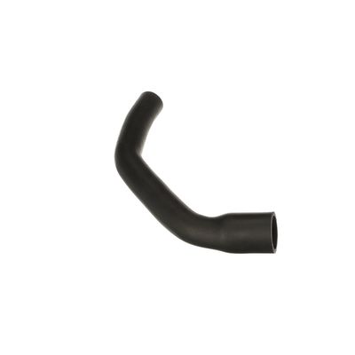 SCHLAUCH KURBELGEHäUSEENTLüFTUNG GATES EMH582 41