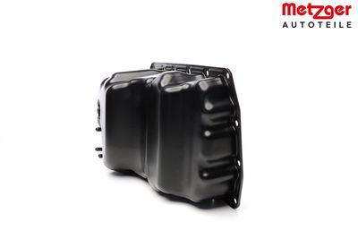 ÖLWANNE METZGER AUTOTEILE 7990218 27