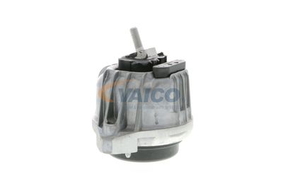 SUPORT MOTOR VAICO V200771 18