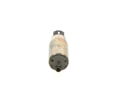 Pompa combustibil BOSCH 0 580 454 035