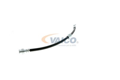 BREMSSCHLAUCH VAICO V250565 28