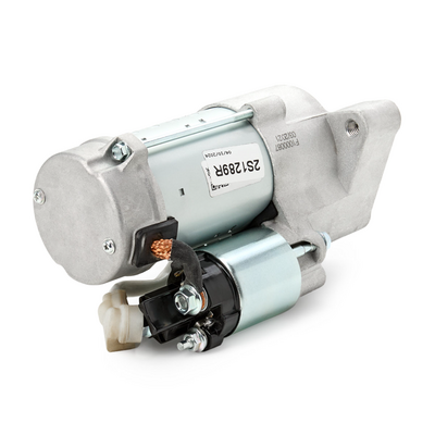 стартер RIDEX 2S1289R