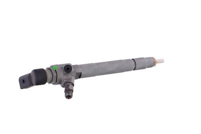INJECTOR REMANTE 002003001053R 35