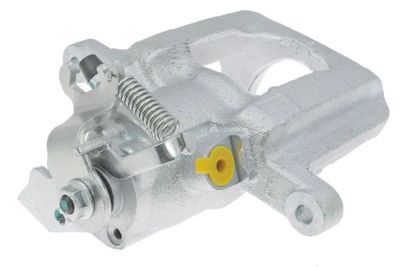 Brake Caliper CZH1589