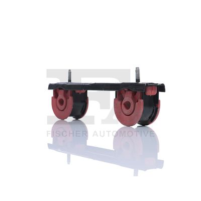 SUPORT SISTEM DE ESAPAMENT FA1 213924 24