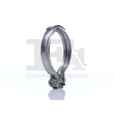 CONECTOR TEAVA SISTEM DE ESAPAMENT FA1 124895 13