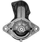 STARTER ACAUTO ACCBS0162 1