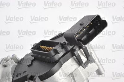 WISCHERMOTOR VALEO 579159 2