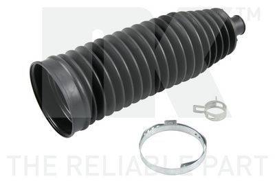 ANSAMBLU BURDUF DIRECTIE