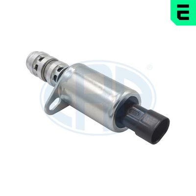 SUPAPA COMANDA POZ. ARBORE CU CAME