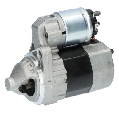 STARTER VALEO 438136 6