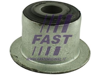 Łożysko, "oczko" resora FAST FT18153