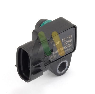 SENZOR PRESIUNE GALERIE ADMISIE