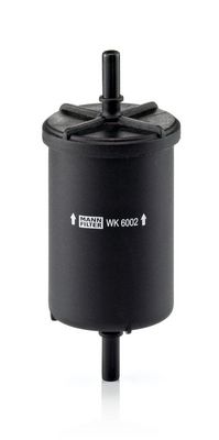 Kraftstofffilter