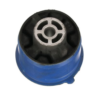 LAGERUNG ACHSKöRPER GATES AWS1194 54