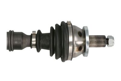 Drive Shaft G2S007PC