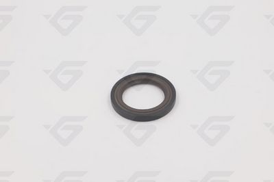 семеринг, колянов вал HUTCHINSON 702754