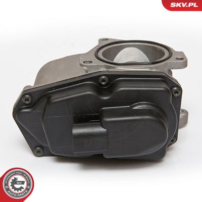 AGR-szelep ESEN SKV 14SKV061