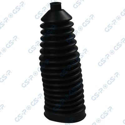 BURDUF CAUCIUC DIRECTIE