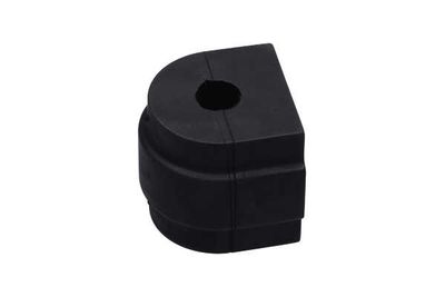 CUZINET STABILIZATOR Kavo Parts SBS10120 9