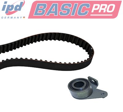 SET CUREA DE DISTRIBUTIE